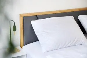 hygge-flats-Apartment für 2-6, WLAN, homeoffice - Birkenfeld