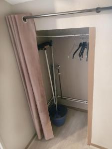 Charmant studio au cœur de Dijon