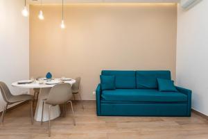 Zagara Home - Profumi Di Sicilia