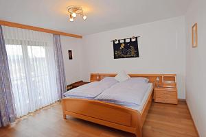 Ferienwohnung-Susanne-im-Gaestehaus-Bergfrieden