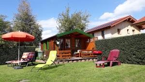 Ferienwohnung-Susanne-im-Gaestehaus-Bergfrieden