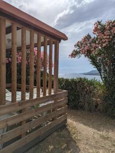 Chalets Chalet 3 etoiles - Piscine - ccb0fdc : photos des chambres