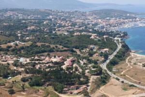 Chalets Chalet 3 etoiles - Piscine - ccb0fdc : Chalet 3