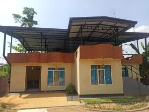 Dhamsara Villa & Resort - 卡卢特勒