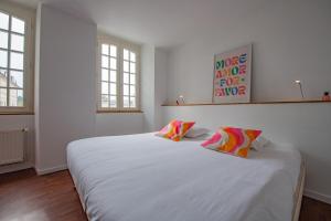 Logis Hôtel le Commerce