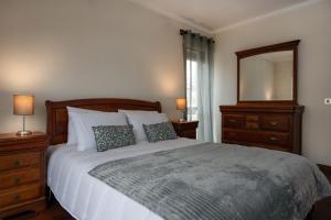 Fort Beach Apartment by Trip2Portugal