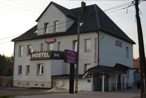 Noclegi u Matyldy - Wisła