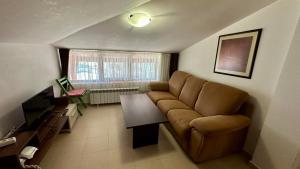 Belvedere Holiday Club Apartment 503