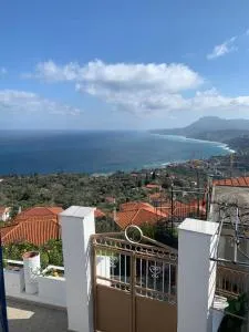 Captain-Leon - 凯米