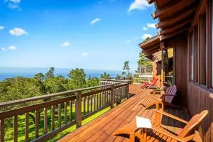 3966 Tranquility Vista home - Notleys Landing