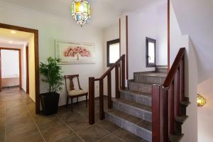 REF. 84 VILLA MONTE CASTILLO