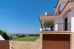 REF. 84 VILLA MONTE CASTILLO