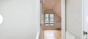 Duplex club wellness - Ватерлоо