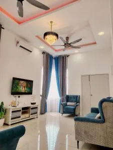 GemStay Lunas - 居林