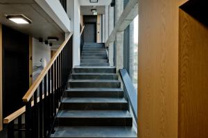 BlueApart Kaszubska Bryza Hel