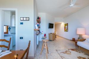 Italianway - Rossetti 3