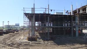 Tees Cozy LuxuryApartment