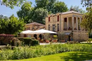 Camping RCN Le Moulin de la Pique - Monplaisant