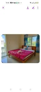 Hotel Song Hương - Ấp Long Sơn