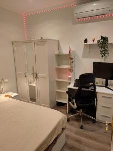 Vilamari 33 - 2 bedroom apartment