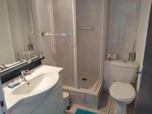 Appartements Vue sur montagne : photos des chambres