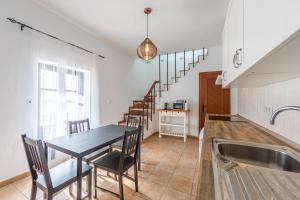 Casa Grande Centro by Inmo360Solutions