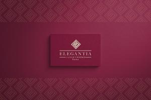 Elegantia Luxury Rooms Trastevere