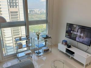 Grape Residence Hotel