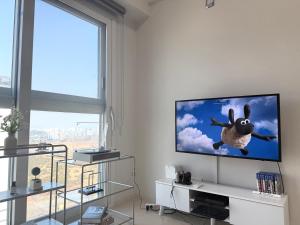 Grape Residence Hotel