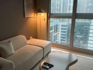 Grape Residence Hotel