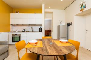 Rosemary Home - Profumi Di Sicilia