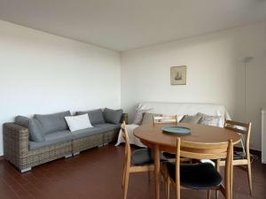 Appart 2 pièces 2 couchages BANYULS SUR MER BN100-C521