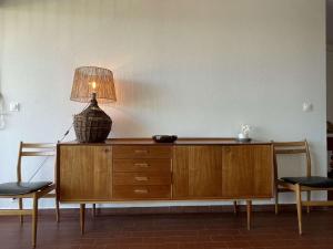 Appart 2 pièces 2 couchages BANYULS SUR MER BN100-C521