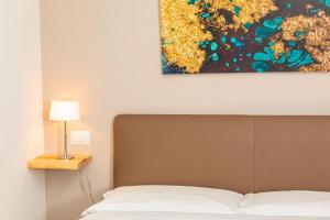 Rosemary Home - Profumi Di Sicilia