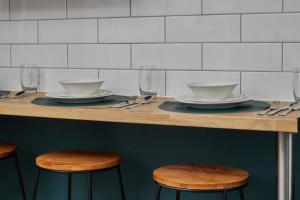 3 Bedroom Home Near Redcar Seafront