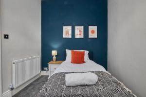 3 Bedroom Home Near Redcar Seafront