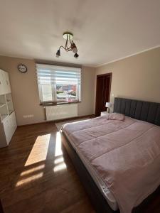 Apartmán Raková NO1