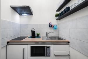 Nexstay Erlangen Zentrum Komfort für Familien & Gruppen für 6 Gäste