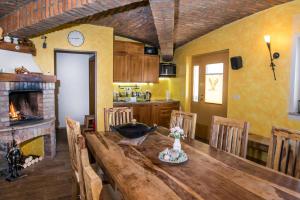 Mt Krvavec Apartment Story - Happy Rentals 