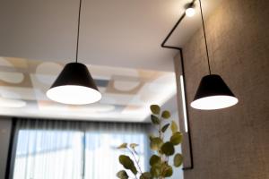 Eleven Boutique Apartments by Airnest