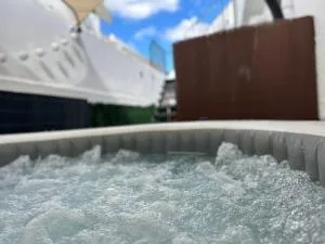 Casa Luso - Mazarrón