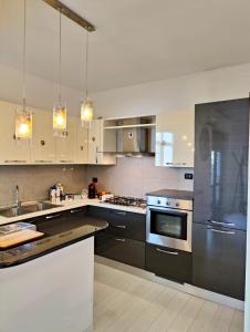 Ciusa Apartment img1