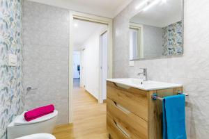 Appartamento Sabrina PT - MyHo Casa