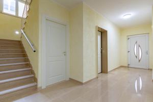 Appartamento Sabrina PT - MyHo Casa