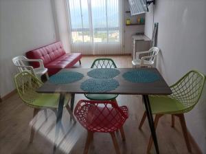 Anapoima Feliz y tranquilo descanso 402