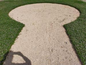 Maisons d'hotes Mas de charme au pied des Alpilles : photos des chambres