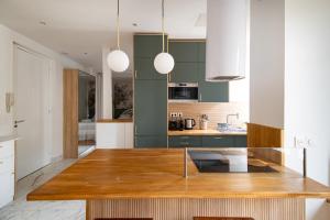 La Maioneta Vieux-Nice