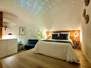 - LEvasion - Vue panoramique