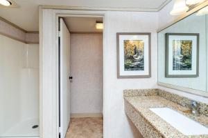 Mountainside Inn 221 by Alpine Lodging Telluride