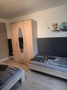 Adam Apartment House Sülzetal